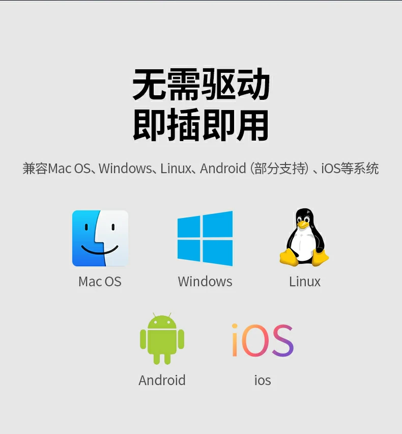 雙屏協同辦(bàn)公(gōng) - 主(zhu)副屏分(fēn)工(gong)明确,效率翻倍 雙屏擴展(zhan)模式(shi):iPad主(zhu)屏+外接顯示器(qi)副屏