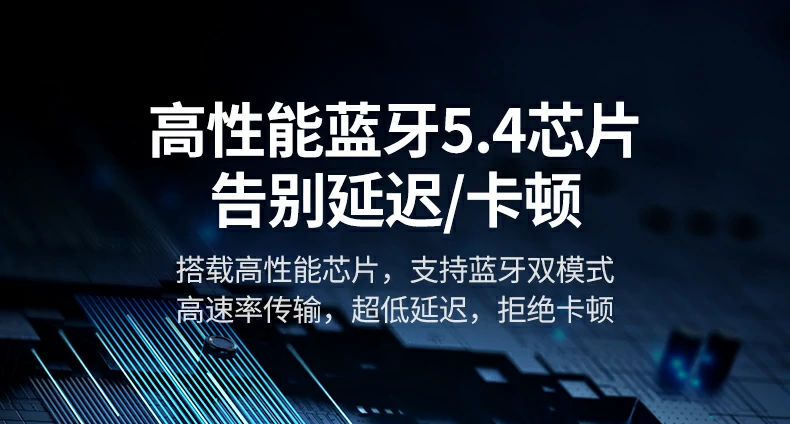 UGREEN綠聯(lian)-品(pin)質(zhi)新(xin)體(ti)驗(yàn),數(shu)碼選綠聯(lian) 綠聯(lian)CM748藍牙适配(pei)器(qi)連接筆(bǐ)記本(ben)電(dian)腦使用(yong)場(chang)景展(zhan)示