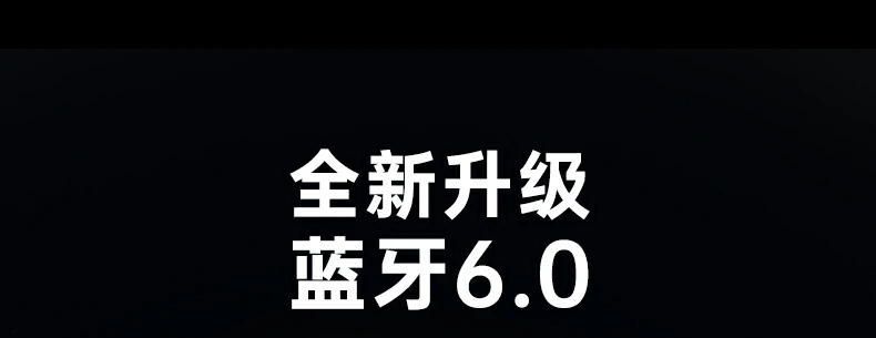 UGREEN綠聯(lian)-品(pin)質(zhi)新(xin)體(ti)驗(yàn),數(shu)碼選綠聯(lian) 綠聯(lian)CM749藍牙6.0天線(xiàn)适配(pei)器(qi)外觀展(zhan)示,USB接口設(shè)計(ji)小(xiǎo)巧精(jīng)緻
