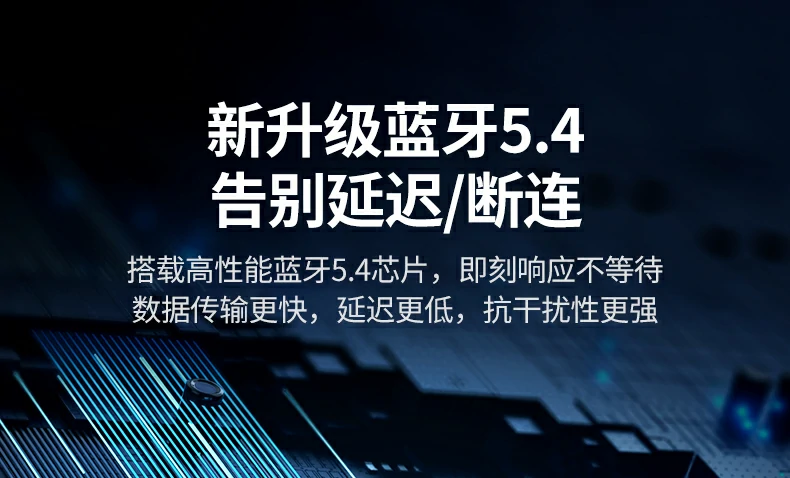 UGREEN綠聯(lian)-品(pin)質(zhi)新(xin)體(ti)驗(yàn),數(shu)碼選綠聯(lian) 綠聯(lian)USB藍牙5.4天線(xiàn)款支持Win7至Win11係(xi)統使用(yong)
