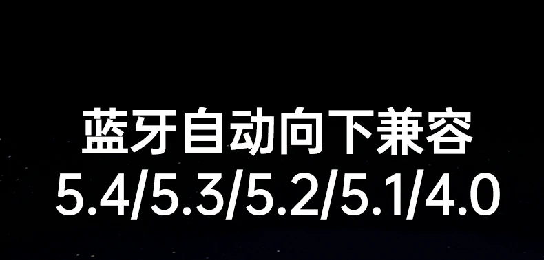 UGREEN綠聯(lian)-品(pin)質(zhi)新(xin)體(ti)驗(yàn),數(shu)碼選綠聯(lian) 綠聯(lian)藍牙6.0适配(pei)器(qi)CM749辦(bàn)公(gōng)桌面使用(yong)場(chang)景展(zhan)示