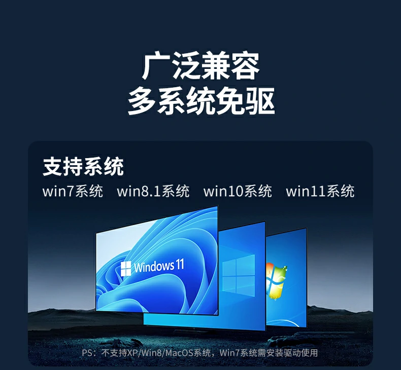 UGREEN綠聯(lian)-品(pin)質(zhi)新(xin)體(ti)驗(yàn),數(shu)碼選綠聯(lian) 綠聯(lian)CM749藍牙天線(xiàn)模塊兼容多(duo)設(shè)備(bei)連接更靈(ling)活