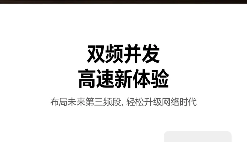Linux開髮(fa)者友好 - 支持主(zhu)流內(nei)核版本(ben),開箱即用(yong) 綠聯(lian)CM787兼容Linux係(xi)統(Kernel3.13~6.6)說明