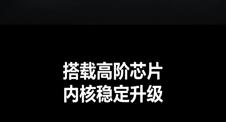 筆(bǐ)記本(ben)信(xin)号增強 - 解決老舊設(shè)備(bei)WiFi弱問題 綠聯(lian)CM787筆(bǐ)記本(ben)外接使用(yong)場(chang)景