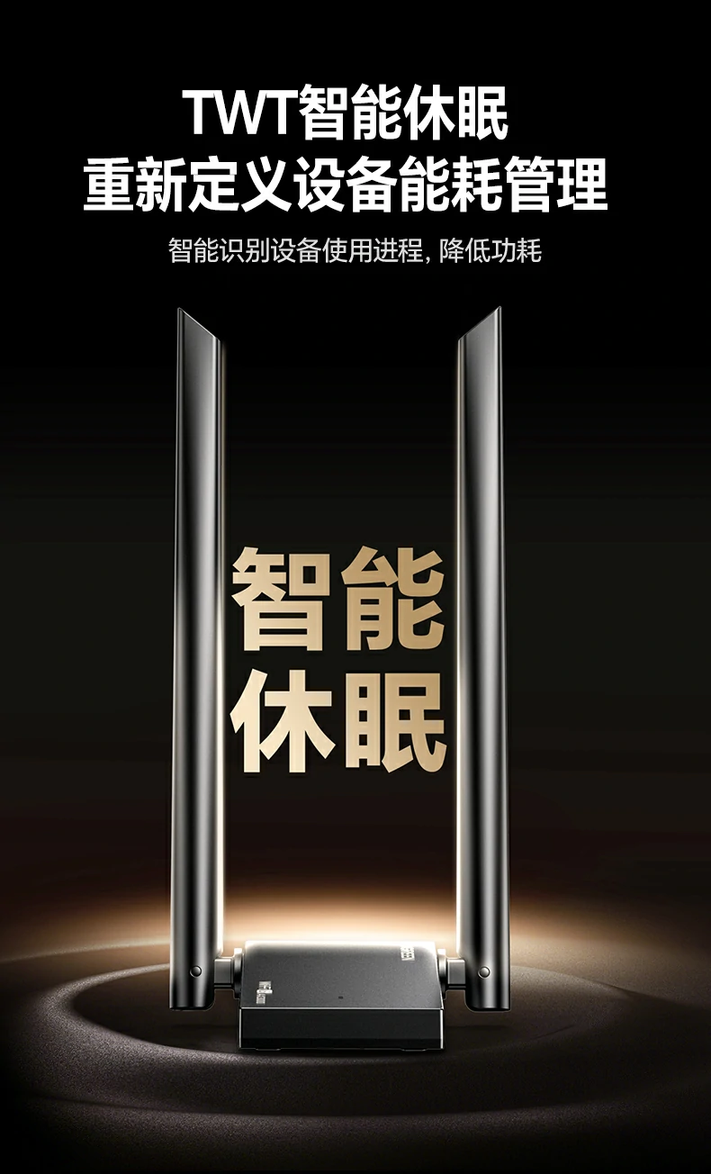 官方(fang)一(yi)年(nian)保修 - 品(pin)質(zhi)承(cheng)諾售後(hou)無憂 綠聯(lian)CM787一(yi)年(nian)質(zhi)保服務(wu)說明