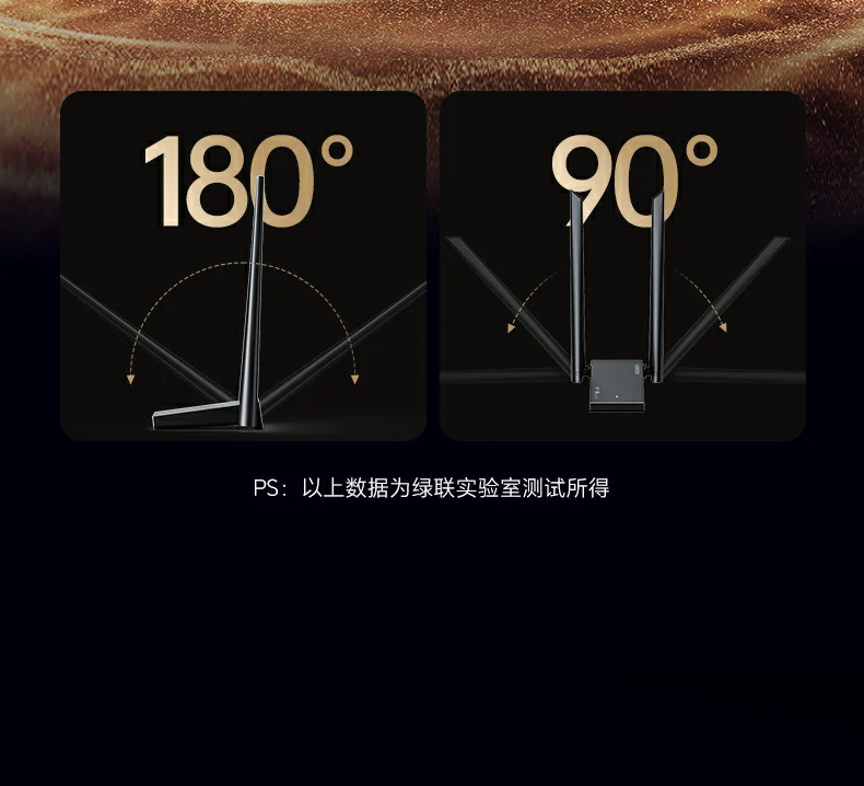 優(you)質(zhi)售後(hou)服務(wu) - 讓您購(gòu)買無憂,使用(yong)放心 綠聯(lian)CM787售後(hou)服務(wu)流程(cheng)圖