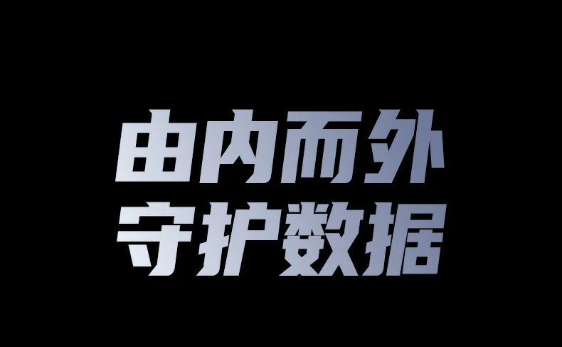 原廠(chǎng)精(jīng)美包裝(zhuang) - 送禮自用(yong)皆宜 綠聯(lian)CM803讀卡器(qi)時尚彩盒包裝(zhuang)正面圖