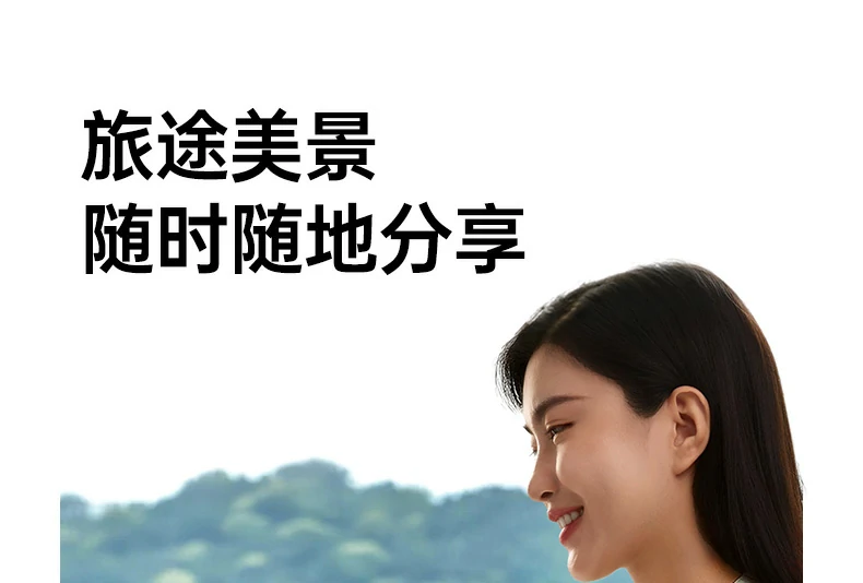 跨平檯(tai)無縫切換 - 一(yi)套設(shè)備(bei)滿足全傢(jia)需求 綠聯(lian)CM803讀卡器(qi)多(duo)設(shè)備(bei)切換使用(yong)場(chang)景圖