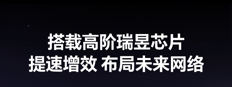 綠聯(lian)CM848-35920 專(zhuan)業創作(zuò)利器(qi) 大(da)型素材(cai)閃傳(chuan)高(gao)效 綠聯(lian)CM848-35920 專(zhuan)業創作(zuò)利器(qi) 大(da)型素材(cai)閃傳(chuan)高(gao)效