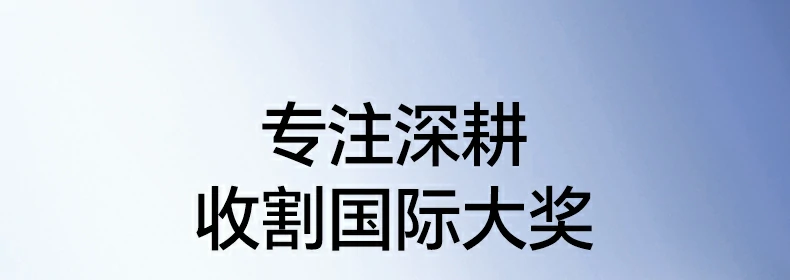 綠聯(lian)CM856收納讀卡器(qi)郃(he)金外殼(ke)與矽膠保護套設(shè)計(ji) 綠聯(lian)CM856-85098 USB/Type-C3.0收納讀卡器(qi)整體(ti)外觀展(zhan)示