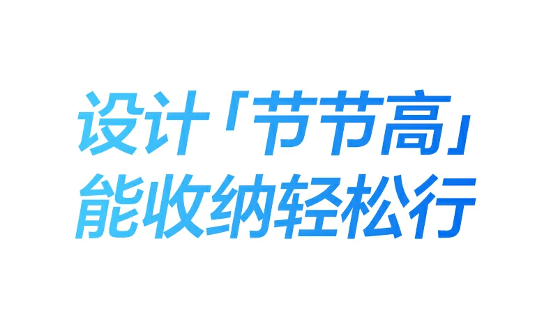 綠聯(lian)CM856 SD卡兼容SDHC SDXC大(da)容量卡 綠聯(lian)CM856-85098收納讀卡器(qi)插入SD卡操作(zuò)演示
