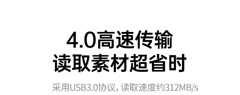 綠聯(lian)CM856一(yi)年(nian)質(zhi)保售後(hou)保障 綠聯(lian)CM856-85098收納讀卡器(qi)一(yi)年(nian)質(zhi)保服務(wu)标識