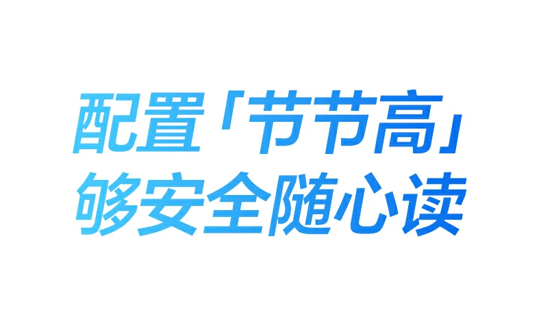 綠聯(lian)CM856 TF卡槽支持Micro SD係(xi)列 綠聯(lian)CM856-85098收納讀卡器(qi)TF卡兼容規格标識