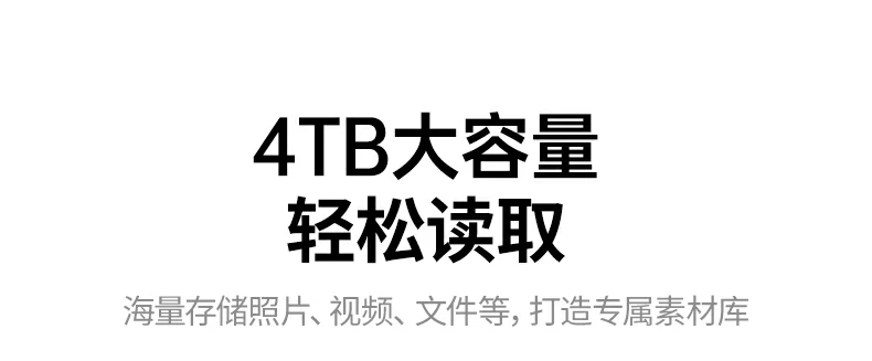 綠聯(lian)CM856防塵蓋(gai)保護卡槽清(qing)潔 綠聯(lian)CM856-85098收納讀卡器(qi)卡槽防塵蓋(gai)設(shè)計(ji)細節(jie)