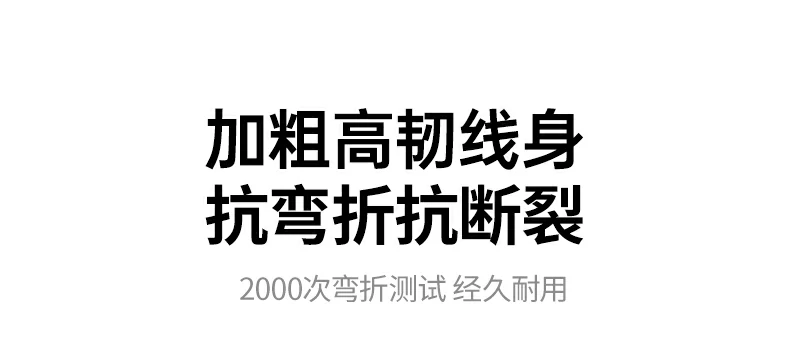 綠聯(lian)CM856手機(jī)OTG讀取存儲卡 綠聯(lian)CM856-85098收納讀卡器(qi)iOS鴻蒙手機(jī)OTG連接