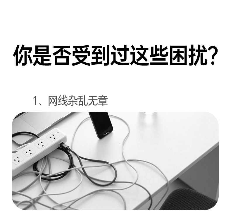 綠聯(lian)迷你USB無線(xiàn)網卡WiFi6 2.4GHz穿牆王 穩定辦(bàn)公(gōng)網絡 綠聯(lian)迷你USB無線(xiàn)網卡WiFi6 2.4GHz穿牆王 穩定辦(bàn)公(gōng)網絡