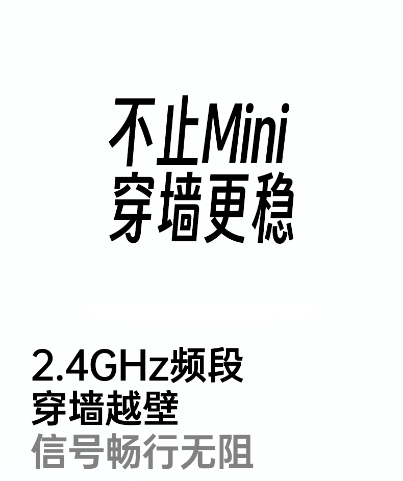 綠聯(lian)無線(xiàn)網卡 國(guo)産(chan)係(xi)統專(zhuan)用(yong)驅動(dòng) 麒麟V4/V10原生(sheng)支持 綠聯(lian)無線(xiàn)網卡 國(guo)産(chan)係(xi)統專(zhuan)用(yong)驅動(dòng) 麒麟V4/V10原生(sheng)支持