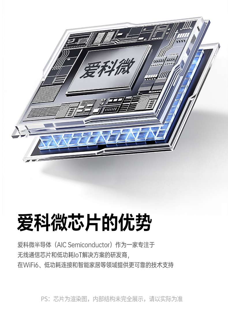 綠聯(lian)AX300 286Mbps理(li)論速(su)率 在(zai)線(xiàn)遊戲低延遲 穩定不掉線(xiàn) 綠聯(lian)AX300 286Mbps理(li)論速(su)率 在(zai)線(xiàn)遊戲低延遲 穩定不掉線(xiàn)