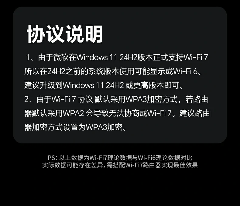 電(dian)競級低延遲 - 吃雞、LOL、原神等(deng)遊戲響應更快不掉幀 綠聯(lian)CM995電(dian)競遊戲低延遲實測(ce)場(chang)景