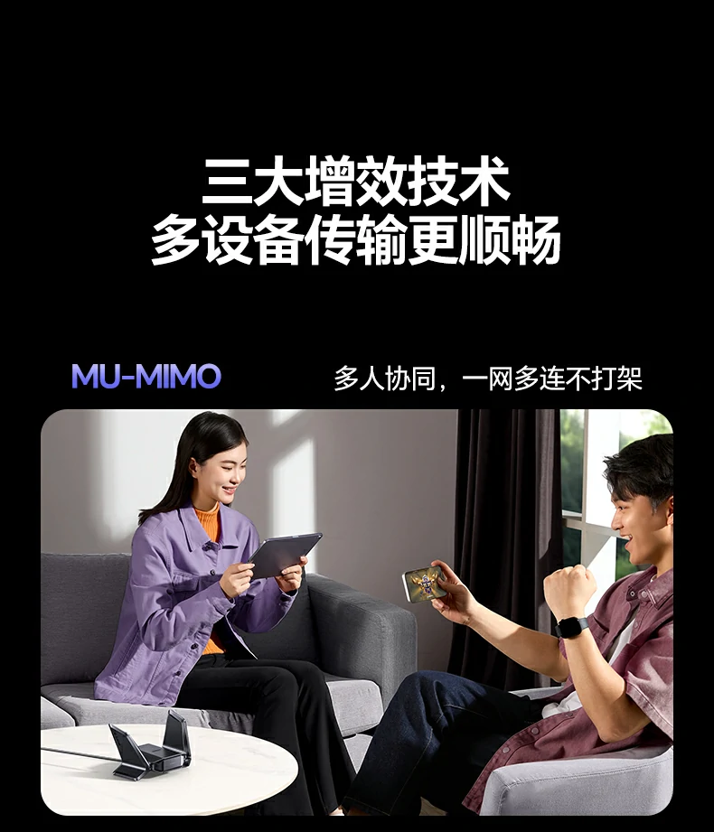精(jīng)美禮品(pin)級包裝(zhuang) - 自用(yong)送禮皆宜 綠聯(lian)CM995時尚彩盒包裝(zhuang)正面圖
