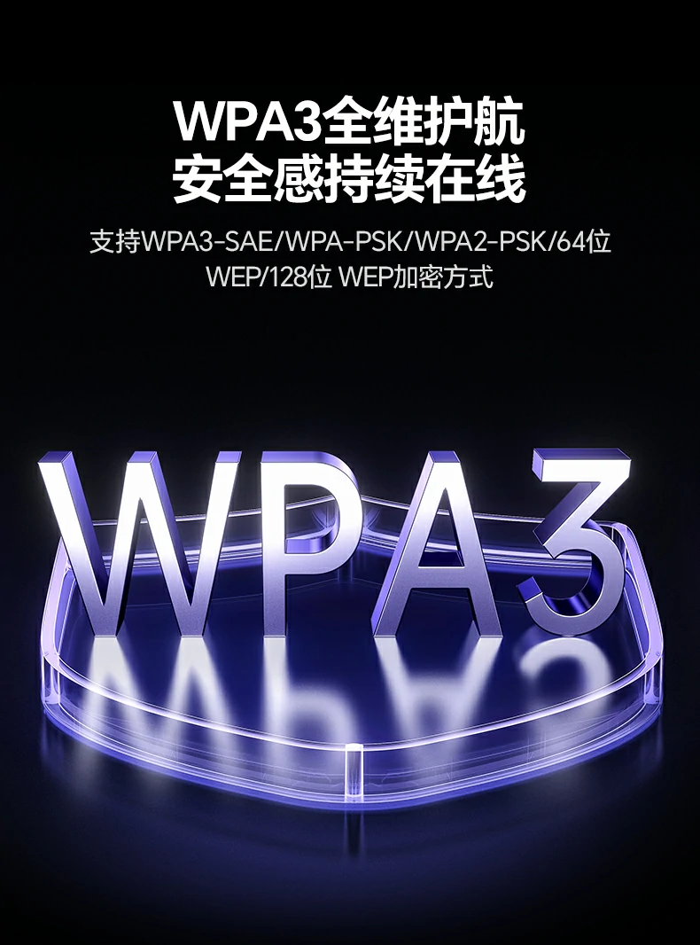 用(yong)戶(hu)口碑推薦 - 來自遊戲玩傢(jia)、創作(zuò)者與傢(jia)庭用(yong)戶(hu)的(de)高(gao)度認可(kě) 綠聯(lian)CM995用(yong)戶(hu)真實評價與使用(yong)反饋
