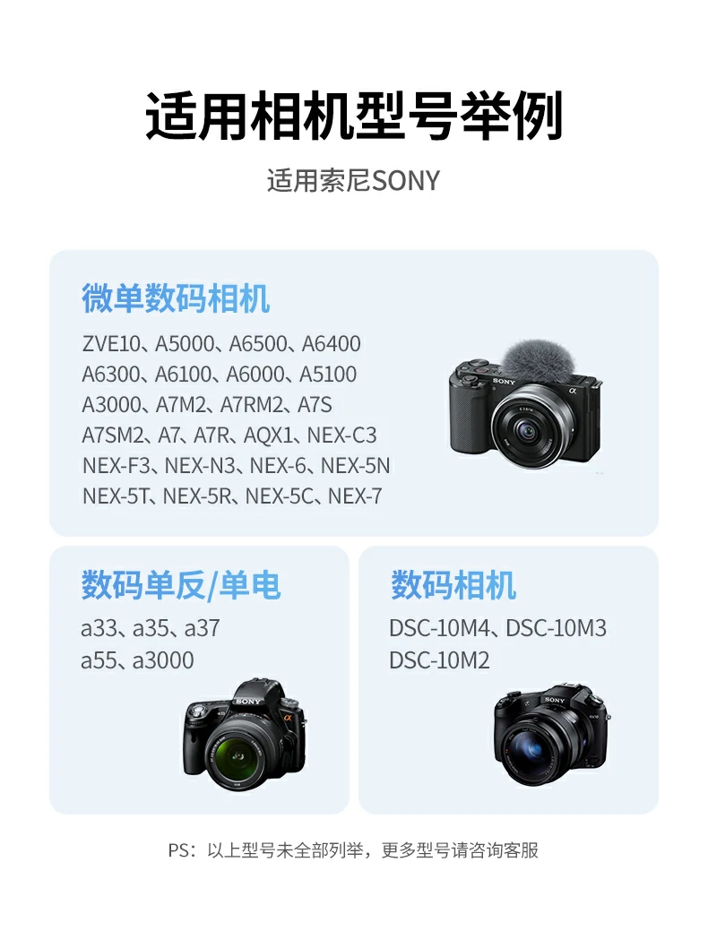綠聯(lian)NP-FW50外接電(dian)源線(xiàn)材(cai)展(zhan)示，2米鍍錫銅線(xiàn)芯低髮(fa)熱穩定傳(chuan)輸(shu)