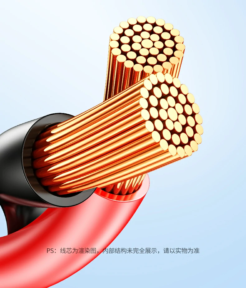綠聯(lian)NP-FW50外接電(dian)源工(gong)作(zuò)指示圖，運行狀态清(qing)晰可(kě)見