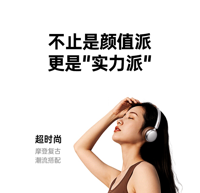 綠聯(lian)Retro3 複古(gu)綠配(pei)色 出片質(zhi)感出衆 綠聯(lian)Retro3 複古(gu)綠配(pei)色 出片質(zhi)感出衆