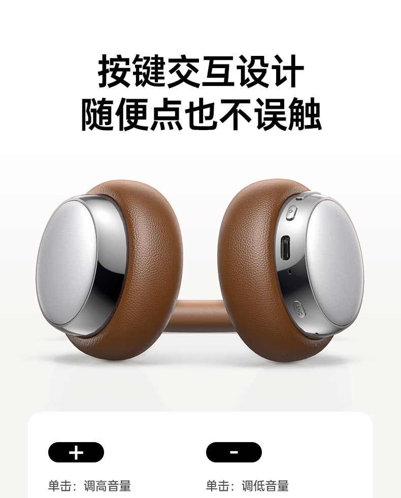 綠聯(lian)Retro3 智能(néng)環境感知 自動(dòng)切換模式(shi) 綠聯(lian)Retro3 智能(néng)環境感知 自動(dòng)切換模式(shi)