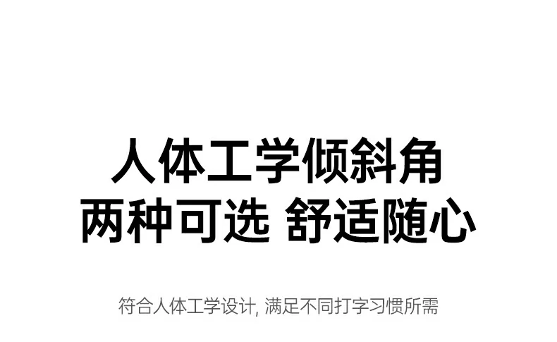 開髮(fa)者友好 - Linux/Chrome OS原生(sheng)支持 Linux係(xi)統下鍵盤識别與使用(yong)截圖