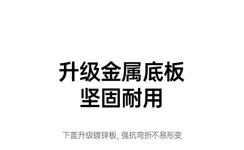 萬千用(yong)戶(hu)好評 - 高(gao)效辦(bàn)公(gōng)鍵盤口碑之(zhi)選 用(yong)戶(hu)真實評價截圖:靜音、續航長(zhang)、切換快