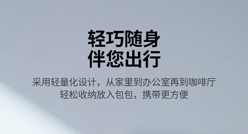 開髮(fa)者友好外設(shè) - 多(duo)係(xi)統兼容,穩定可(kě)靠 程(cheng)序員(yuan)在(zai)多(duo)屏Linux環境下編碼操作(zuò)