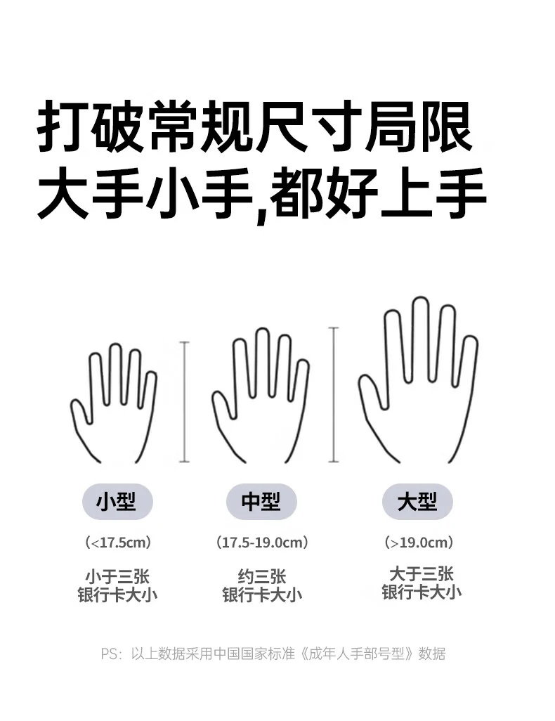 創意工(gong)作(zuò)者優(you)選 - 精(jīng)準操控助力(li)設(shè)計(ji)流程(cheng) 綠聯(lian)M571S設(shè)計(ji)師繪圖與修圖使用(yong)場(chang)景