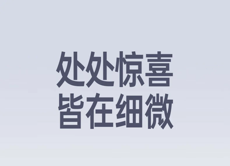多(duo)設(shè)備(bei)共享 - 一(yi)鍵切換滿足全傢(jia)需求 綠聯(lian)M571S傢(jia)庭多(duo)人(ren)共享使用(yong)場(chang)景