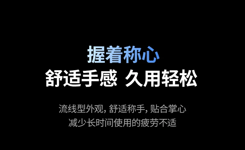 800 DPI精(jīng)準控製(zhi) - 适郃(he)圖像編輯與細節(jie)處理(li) DPI 800模式(shi)下精(jīng)細繪圖操作(zuò)演示