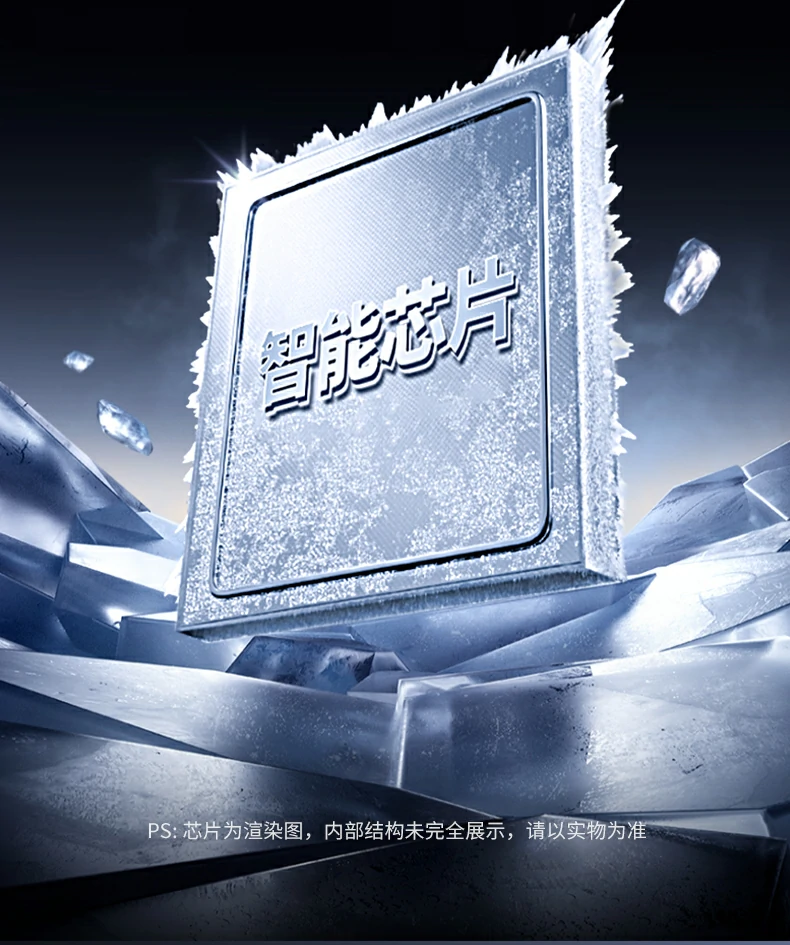 Chrome OS完美适配(pei) - 教育與輕辦(bàn)公(gōng)場(chang)景優(you)選 Chromebook使用(yong)綠聯(lian)無線(xiàn)鼠标操作(zuò)界面