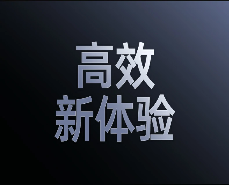 靜音辦(bàn)公(gōng)利器(qi) - 圖書館、會議室不打擾他(tā)人(ren) 圖書館安(an)靜環境中(zhong)使用(yong)輕音鼠标