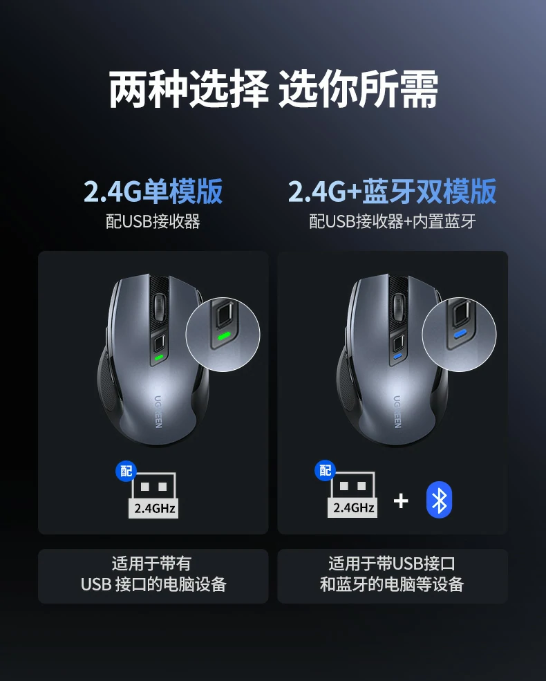 官方(fang)一(yi)年(nian)質(zhi)保 - 售後(hou)無憂,品(pin)質(zhi)保障 一(yi)年(nian)質(zhi)保卡與售後(hou)服務(wu)說明