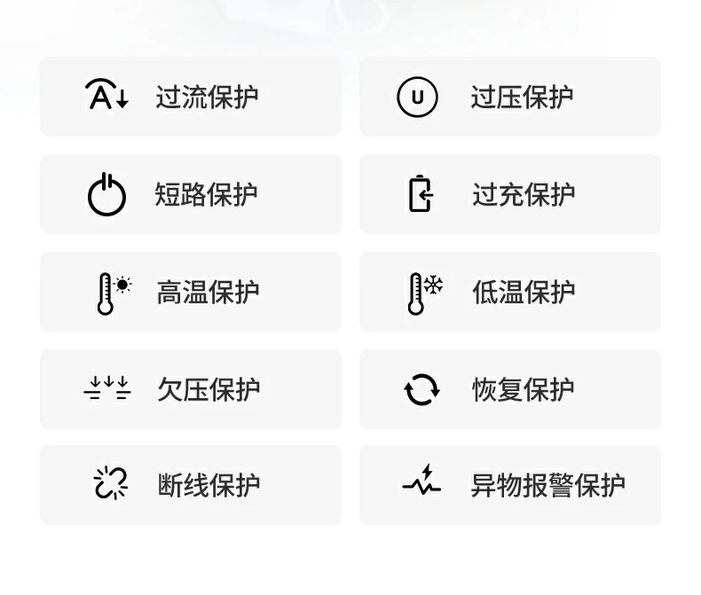 綠聯(lian)PB594 iPhone同源磁鐵适配(pei)新(xin)機(jī) 綠聯(lian)PB594磁吸(xi)無線(xiàn)充移動(dòng)電(dian)源強吸(xi)附貼更準更配(pei)新(xin)機(jī)