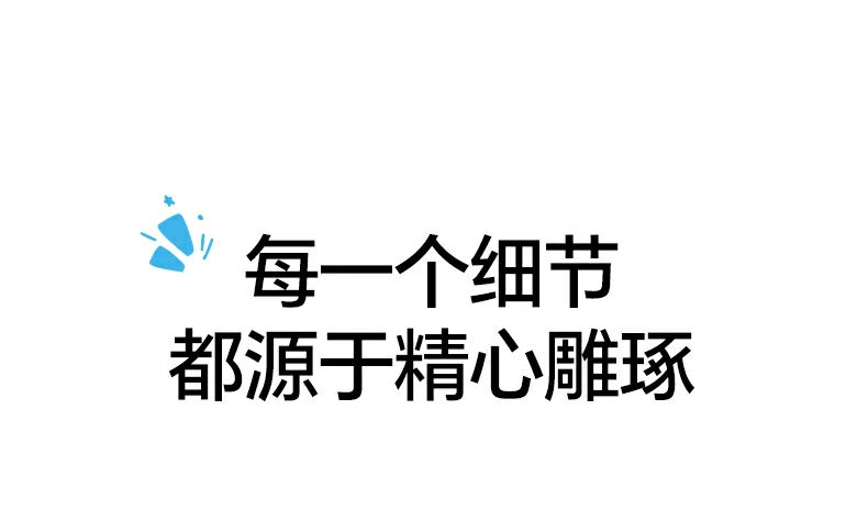 綠聯(lian)PB594雙充模式(shi)多(duo)設(shè)備(bei)支持 綠聯(lian)PB594磁吸(xi)無線(xiàn)充移動(dòng)電(dian)源多(duo)設(shè)備(bei)同時充電(dian)
