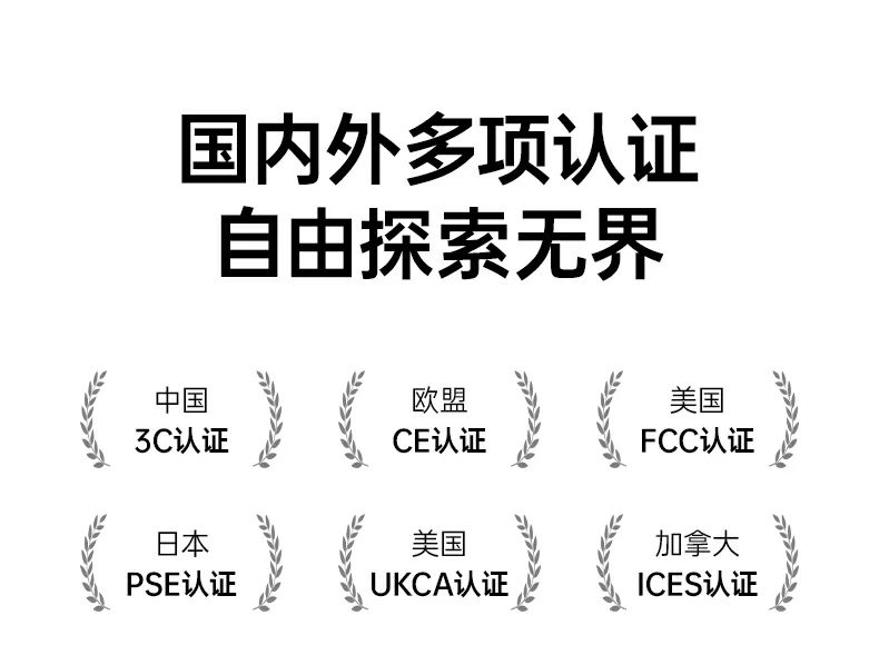 智能(néng)視窗交互 - 點擊切換功率顯示,使用(yong)更直觀 綠聯(lian)PB728 智能(néng)視窗操作(zuò)演示,功率切換顯示