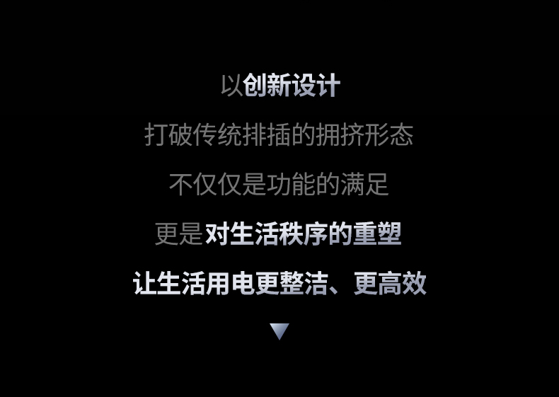 綠聯(lian)T820 內(nei)置安(an)全保護們(men) 防兒童誤觸 綠聯(lian)T820 內(nei)置安(an)全保護們(men) 防兒童誤觸