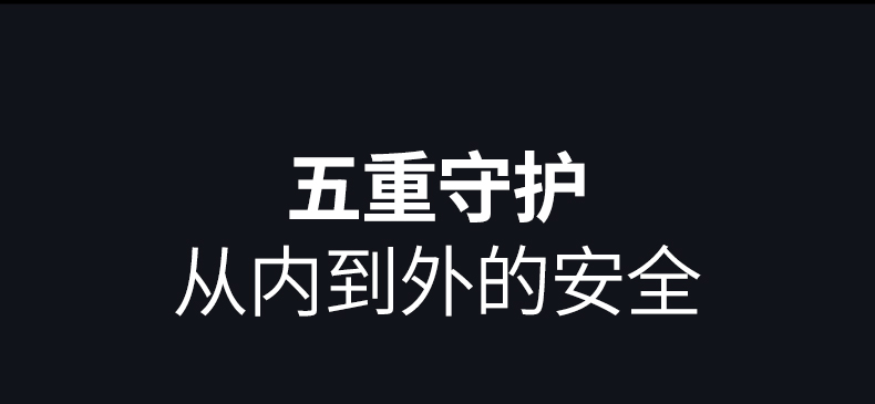 綠聯(lian)T820 快充不等(deng)待 高(gao)效充電(dian)體(ti)驗(yàn) 綠聯(lian)T820 快充不等(deng)待 高(gao)效充電(dian)體(ti)驗(yàn)