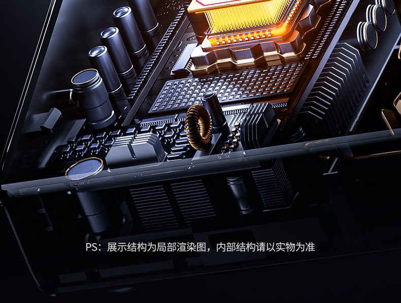 綠聯(lian)T830 30W快充 手機(jī)快速(su)回血 綠聯(lian)T830 30W快充 手機(jī)快速(su)回血
