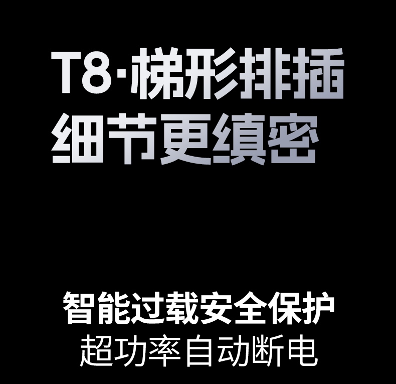 綠聯(lian)T830 桌面整潔 減少線(xiàn)纜雜亂 綠聯(lian)T830 桌面整潔 減少線(xiàn)纜雜亂