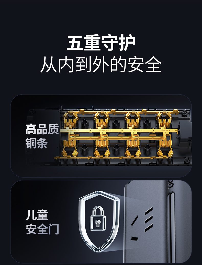 綠聯(lian)T830 傢(jia)庭場(chang)景 手機(jī)平闆同時充 綠聯(lian)T830 傢(jia)庭場(chang)景 手機(jī)平闆同時充