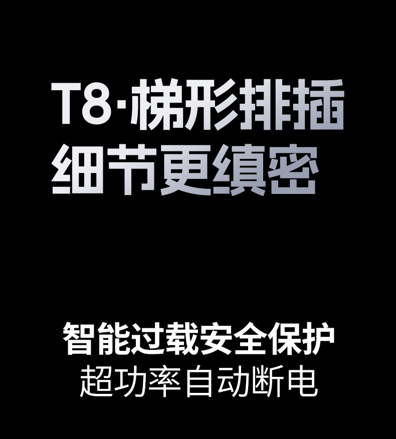 綠聯(lian)T850 辦(bàn)公(gōng)場(chang)景 多(duo)設(shè)備(bei)集(ji)中(zhong)供電(dian) 綠聯(lian)T850 辦(bàn)公(gōng)場(chang)景 多(duo)設(shè)備(bei)集(ji)中(zhong)供電(dian)