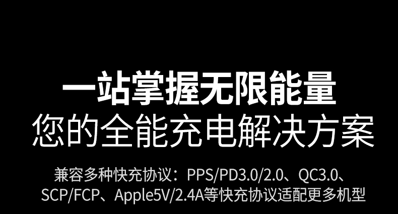 綠聯(lian)T850 安(an)全防護全面 使用(yong)更放心 綠聯(lian)T850 安(an)全防護全面 使用(yong)更放心
