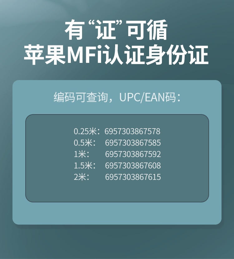 綠聯(lian)US304 支持充電(dian)與數(shu)據傳(chuan)輸(shu)雙功能(néng) 綠聯(lian)US304 支持充電(dian)與數(shu)據傳(chuan)輸(shu)雙功能(néng)