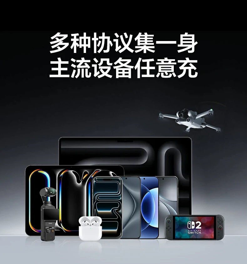 綠聯(lian)X559 18箇(ge)月質(zhi)保服務(wu)說明